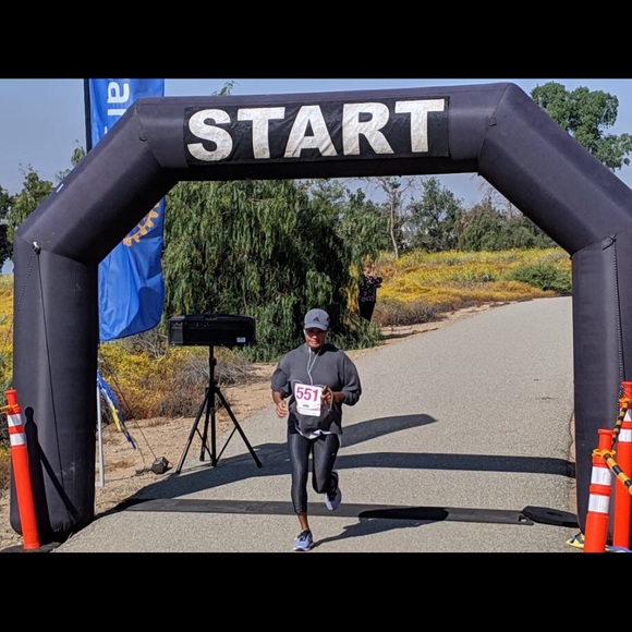 A little bit about AlExAnDrA! - Picture 6 of 7